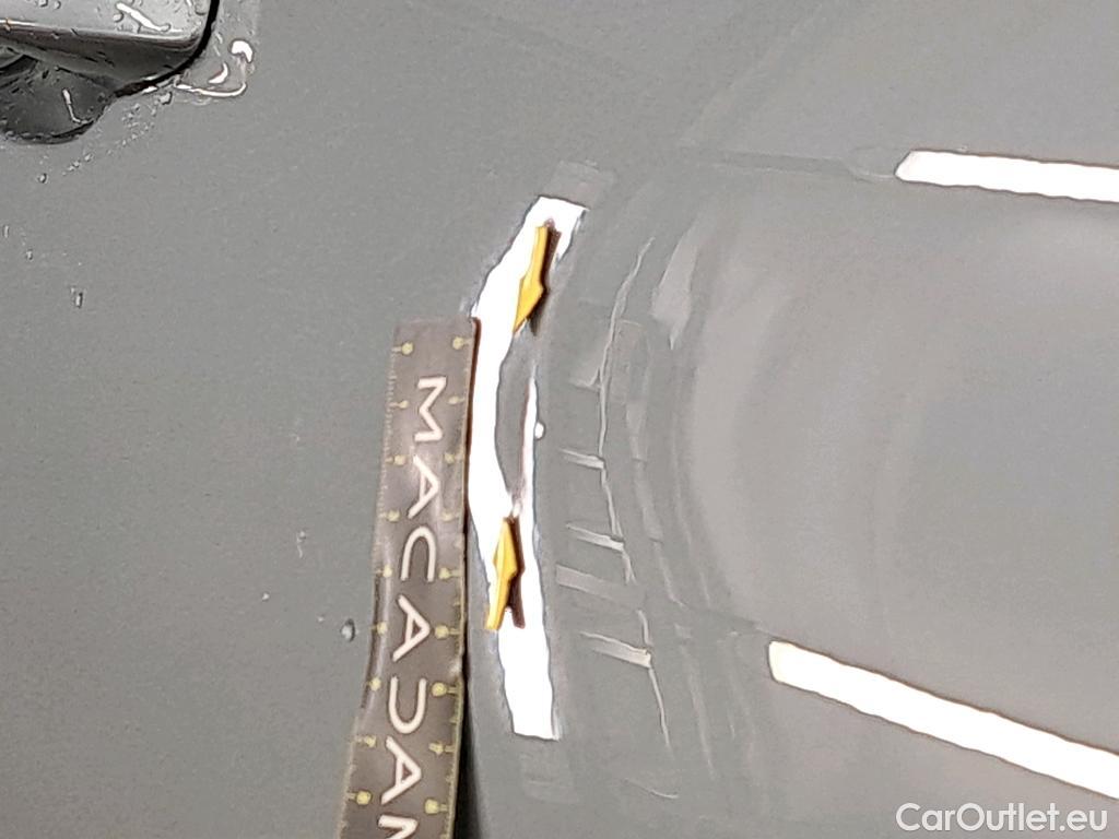  Skoda  Karoq  Business 1.6 TDI 115CV BVA7 E6dT #21