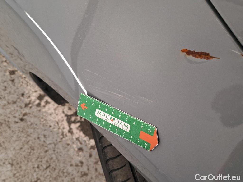  Toyota  Corolla TOYOTA  Touring Sports / 2018 / 5P / Break Hybride 122h Dynamic Business #22