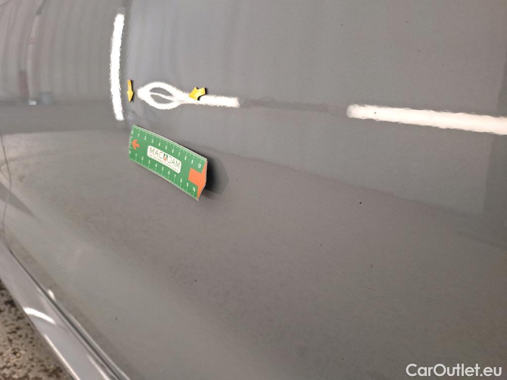  Toyota  Corolla TOYOTA  Touring Sports / 2018 / 5P / Break Hybride 122h Dynamic Business #27