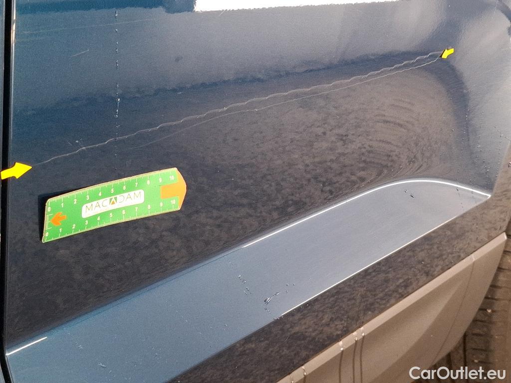  Skoda  Karoq SKODA  / 2017 / 5P / SUV 1.5 TSI 150ch ACT DSG7 Business #4