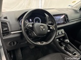  Skoda  Karoq  Business 2.0 TDI 115CV BVA7 E6d #5