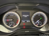  Skoda  Karoq  Business 2.0 TDI 115CV BVA7 E6d #6