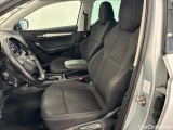  Skoda  Karoq  Business 2.0 TDI 115CV BVA7 E6d #8