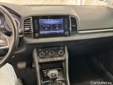  Skoda  Karoq  Business 2.0 TDI 115CV BVA7 E6d #7