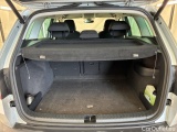  Skoda  Karoq  Business 2.0 TDI 115CV BVA7 E6d #10