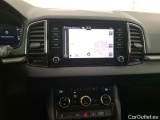  Skoda  Karoq SKODA  / 2017 / 5P / SUV 1.5 TSI 150ch ACT DSG7 Business #7