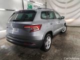  Skoda  Karoq  Business 1.6 TDI 115CV BVA7 E6dT #3