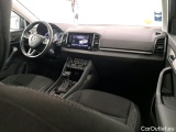  Skoda  Karoq  Business 1.6 TDI 115CV BVA7 E6dT #5