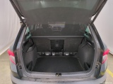  Skoda  Karoq  Style 2.0 TDI 115CV BVA7 E6d #9