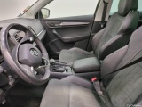  Skoda  Karoq  Style 2.0 TDI 115CV BVA7 E6d #10