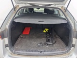  Skoda  Octavia  Break Business 2.0 TDI 150CV BVA7 E6d #8