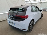  Volkswagen  ID.3  Pro S 77kWh BVA #4