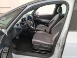  Volkswagen  ID.3  Pro S 77kWh BVA #9
