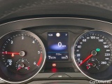  Volkswagen  Passat  Break Business 2.0 TDI 120CV BVA7 E6d #6