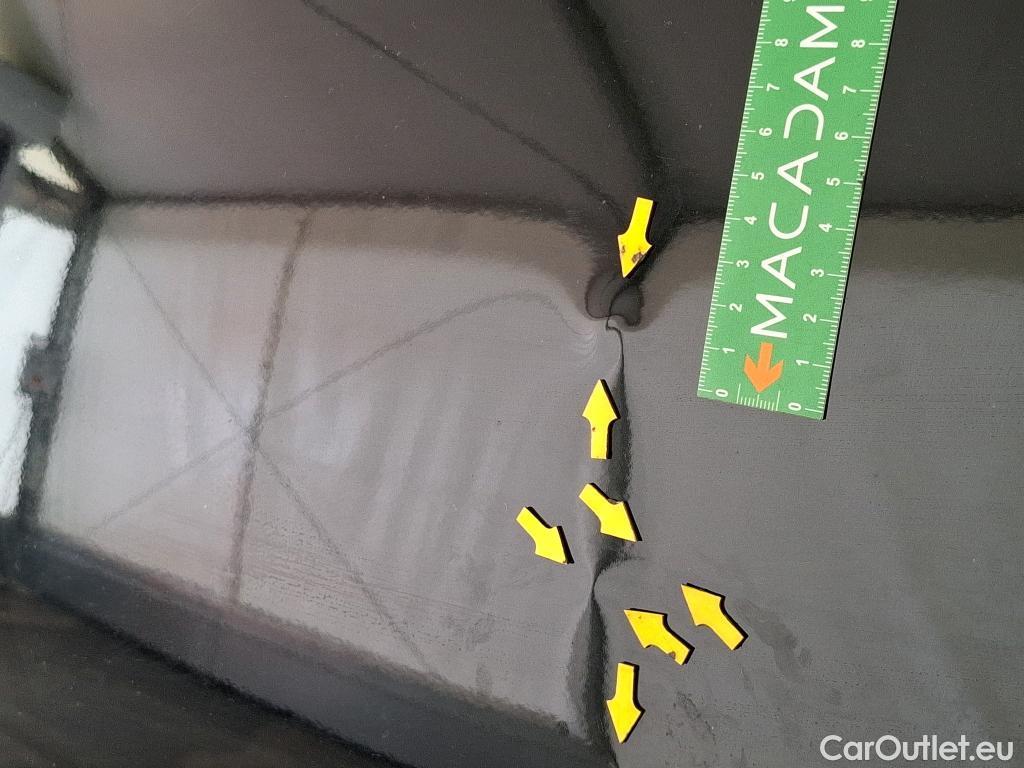  Citroen  Berlingo  Fourgon Club M 1000 1.5 BlueHDi 130CV BVA8 E6dT #48