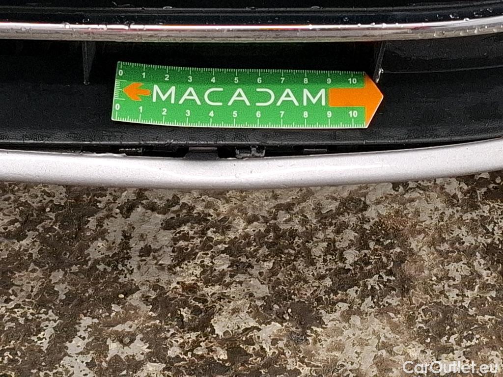  Volkswagen  Passat  Break Business 2.0 TDI 150CV BVA7 E6d #5