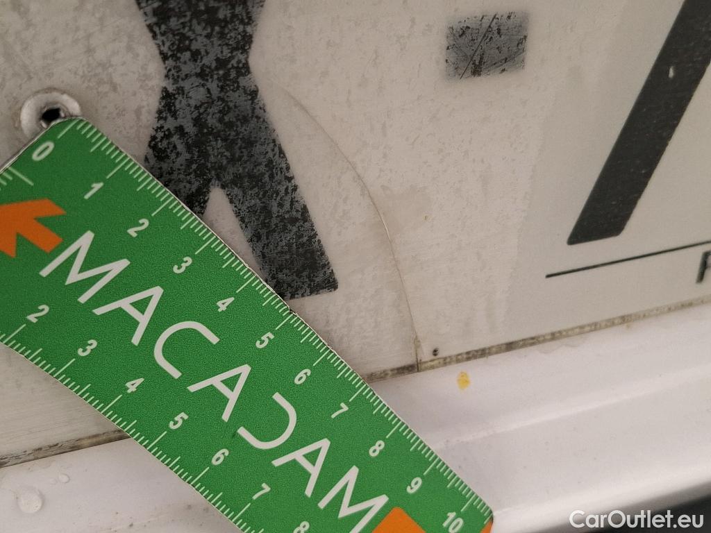  Citroen  C3  Société Feel 1.5 BlueHDI 100CV BVM6 E6dT #45