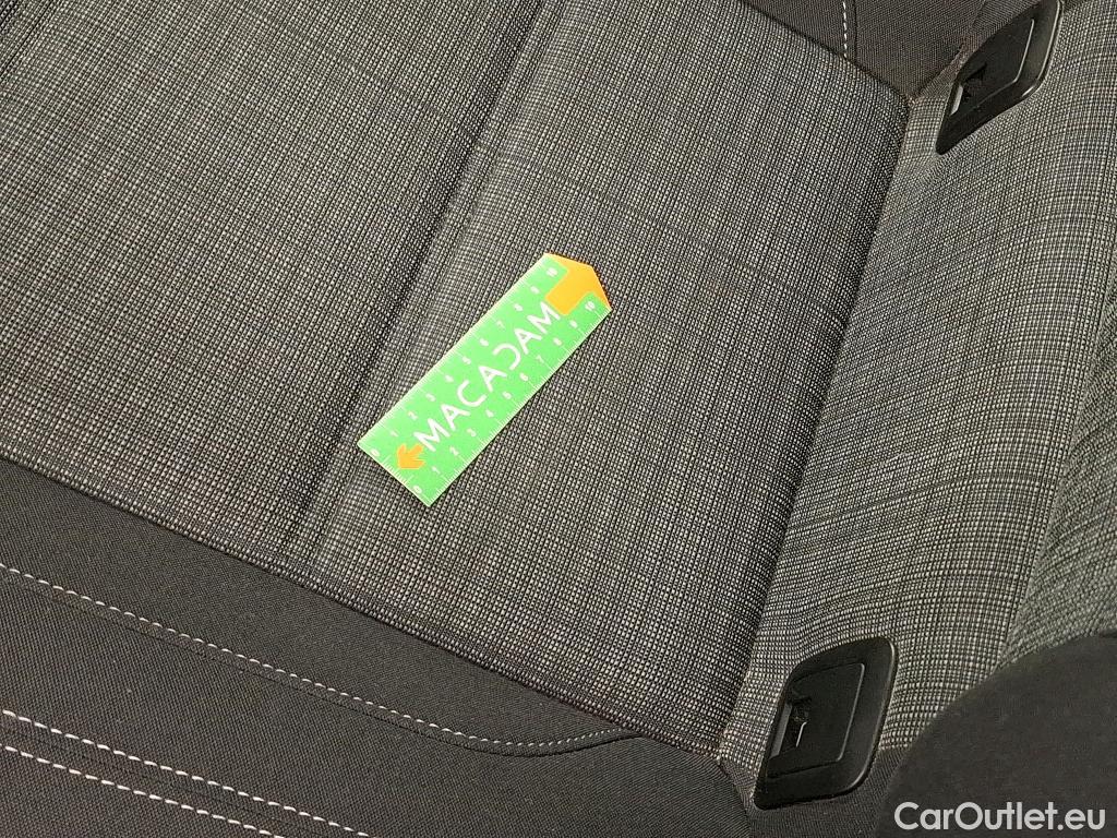  Volkswagen  Passat  Break Business 2.0 TDI 120CV BVA7 E6d #11