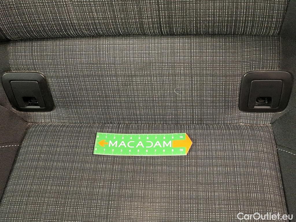  Volkswagen  Passat  Break Business 2.0 TDI 120CV BVA7 E6d #19