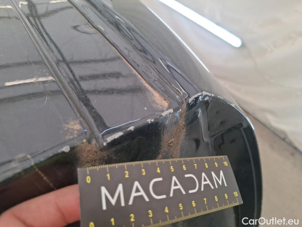  Citroen  Berlingo  Fourgon Club M 1000 1.5 BlueHDi 130CV BVA8 E6dT #60