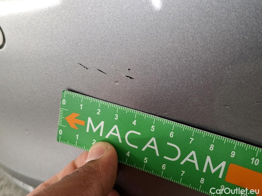  Volkswagen  Passat  Break Business 2.0 TDI 150CV BVA7 E6d #16