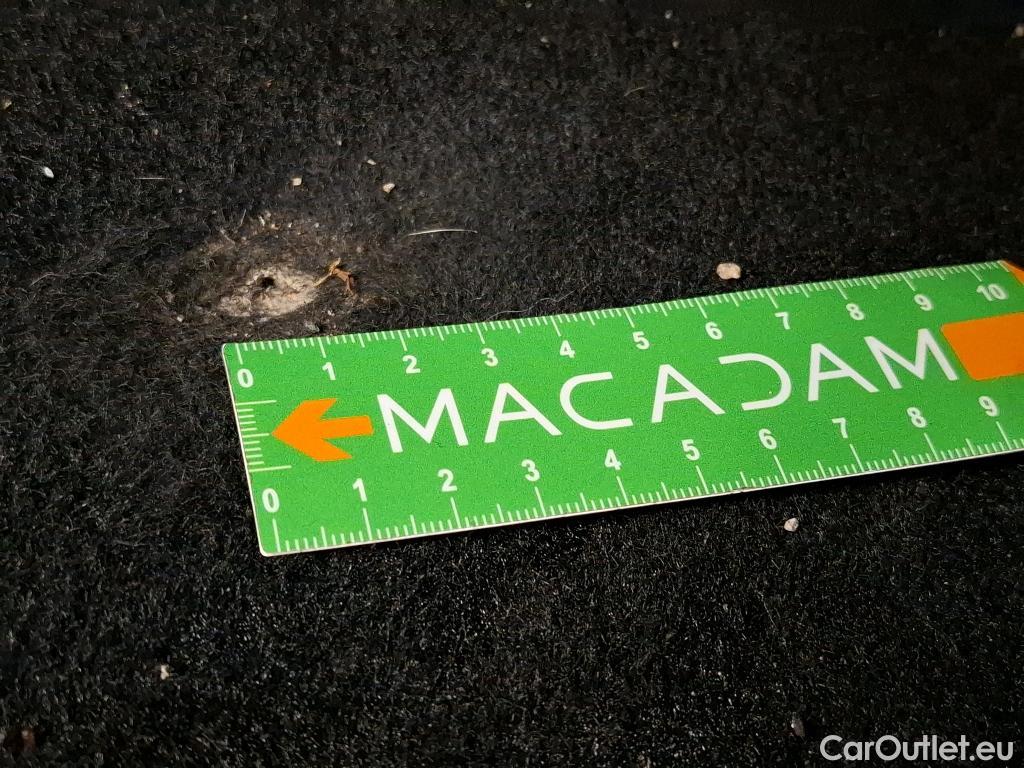  Volkswagen  Passat  Break Business 2.0 TDI 150CV BVA7 E6d #23