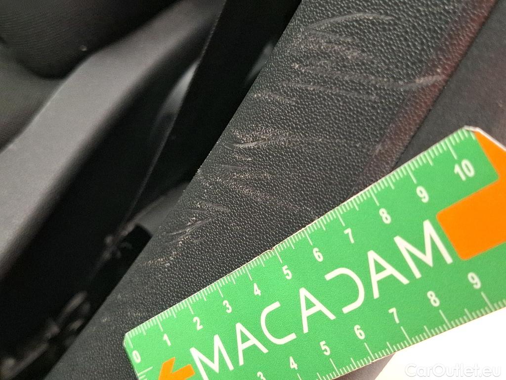  Citroen  C3  Société Feel 1.5 BlueHDI 100CV BVM6 E6dT #10