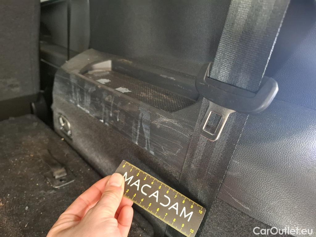  Volkswagen  Tiguan VOLKSWAGEN  Allspace / 2021 / 5P / SUV 1.5 TSI 150 DSG7 LIFE BUSINESS #5