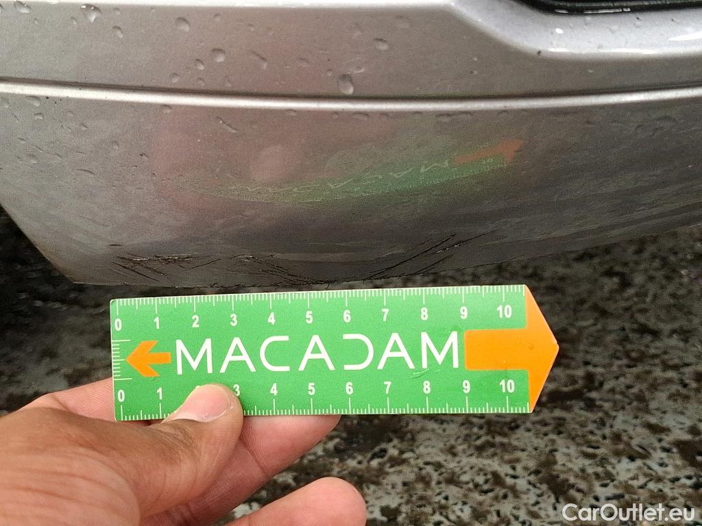  Volkswagen  Passat  Break Business 2.0 TDI 150CV BVA7 E6d #4