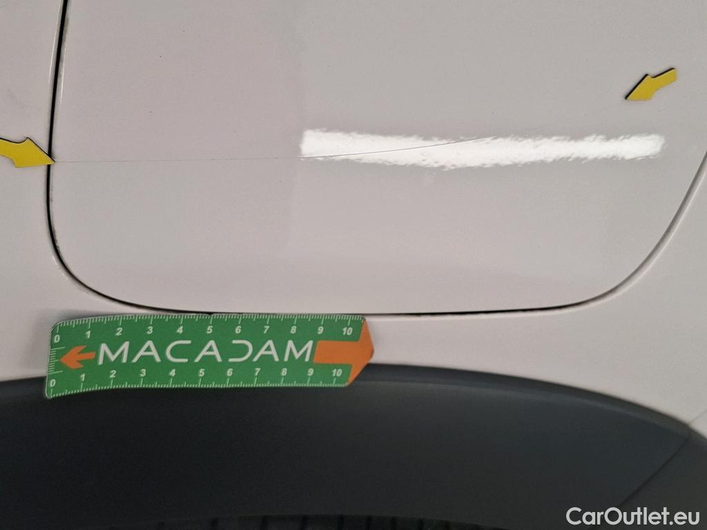  Citroen  C3  Société Feel 1.5 BlueHDI 100CV BVM6 E6dT #38