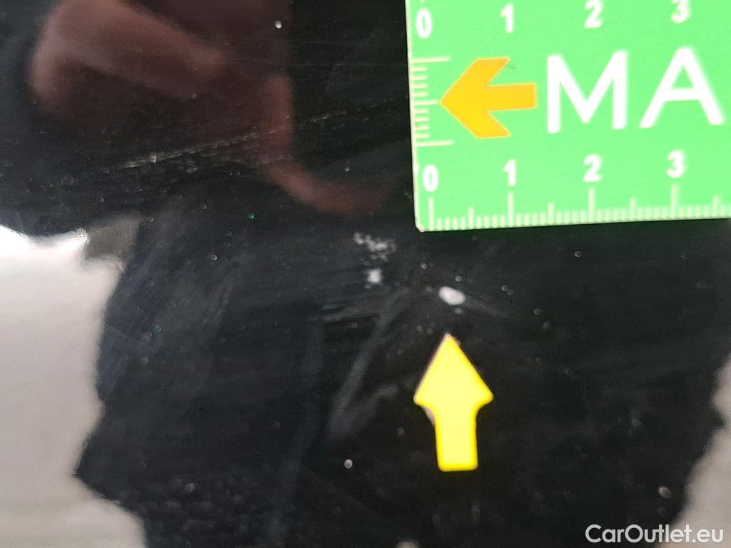  Citroen  Berlingo  Fourgon Club M 1000 1.5 BlueHDi 130CV BVA8 E6dT #75