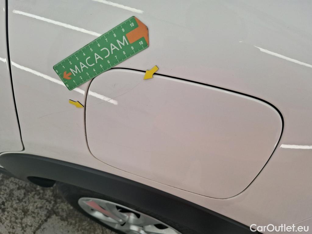  Citroen  C3  Société Feel 1.5 BlueHDI 100CV BVM6 E6dT #35