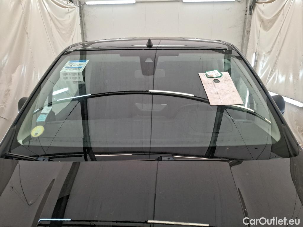  Citroen  Berlingo  Fourgon Club M 1000 1.5 BlueHDi 130CV BVA8 E6dT #36