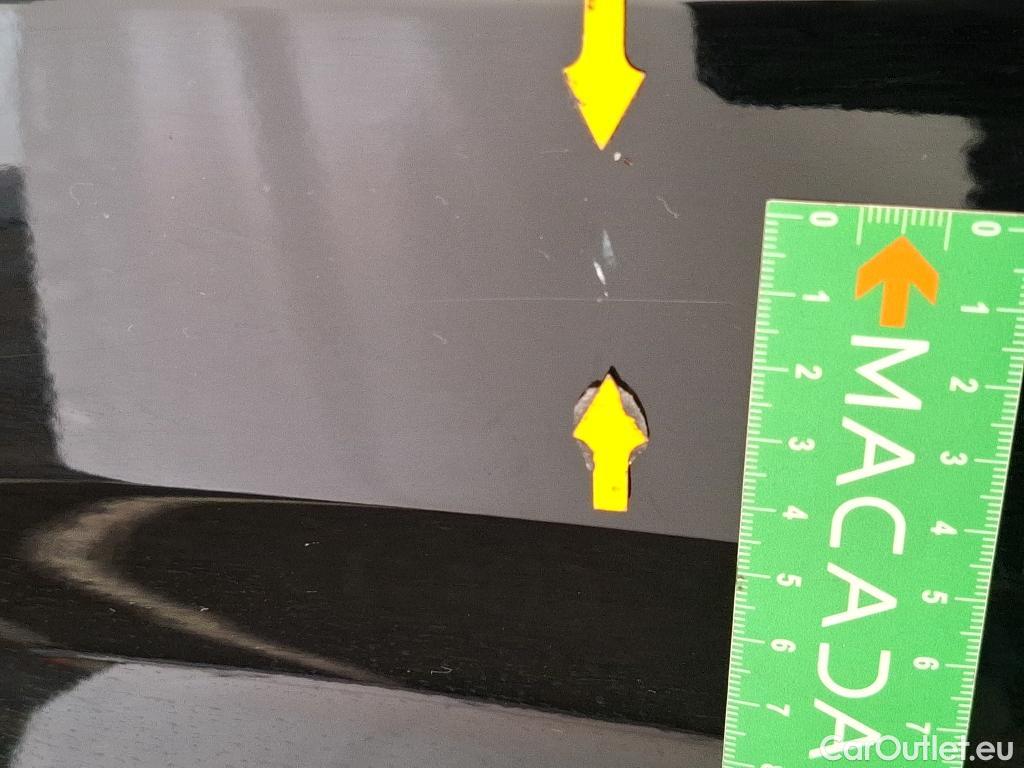  Citroen  Berlingo  Fourgon Club M 1000 1.5 BlueHDi 130CV BVA8 E6dT #67