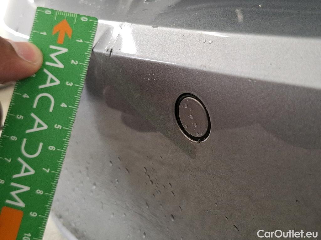  Volkswagen  Passat  Break Business 2.0 TDI 150CV BVA7 E6d #14