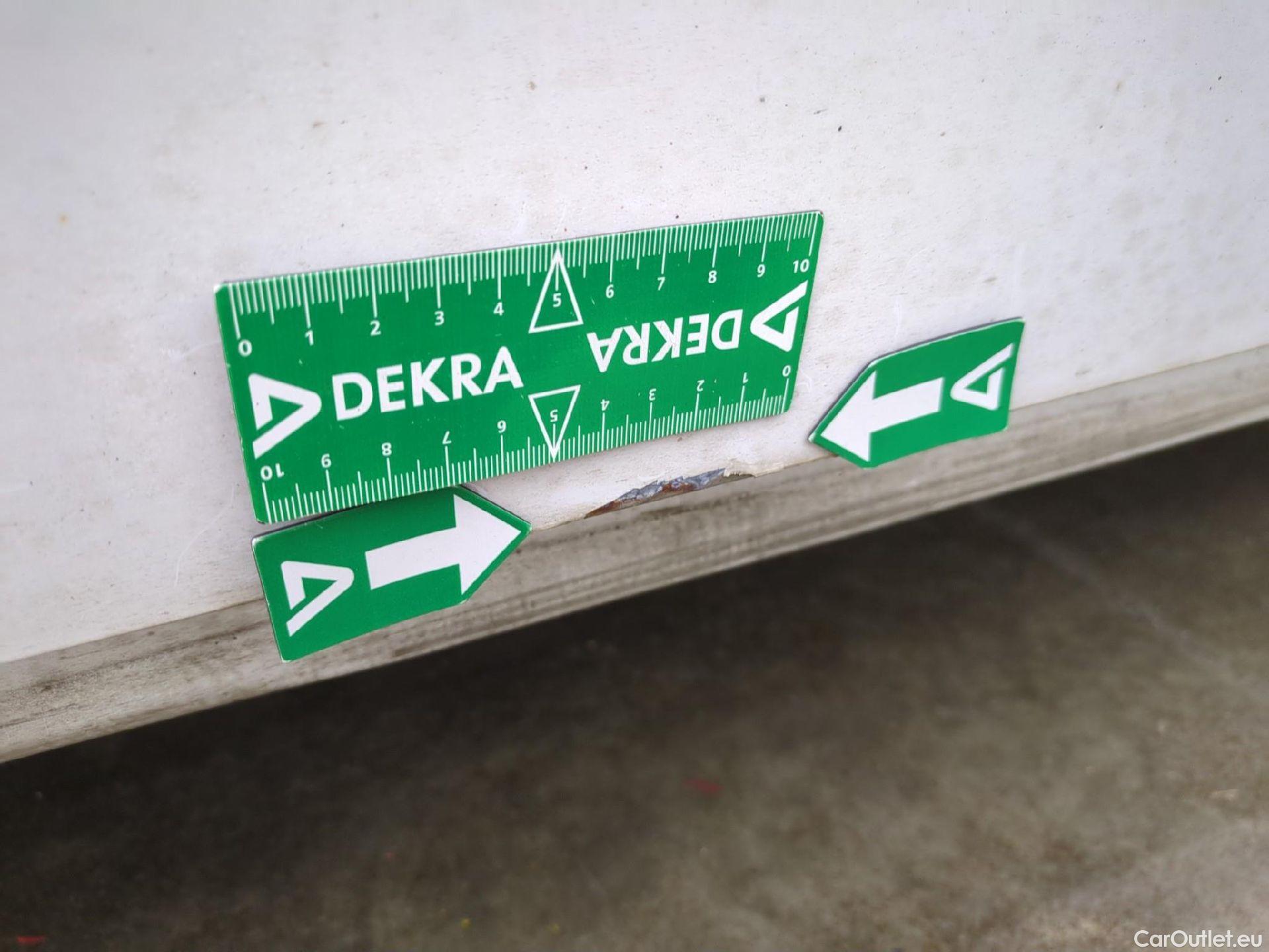  Citroen  Berlingo  Fourgon Club XL 950 1.5 BlueHDi 100CV BVM5 E6dT #24