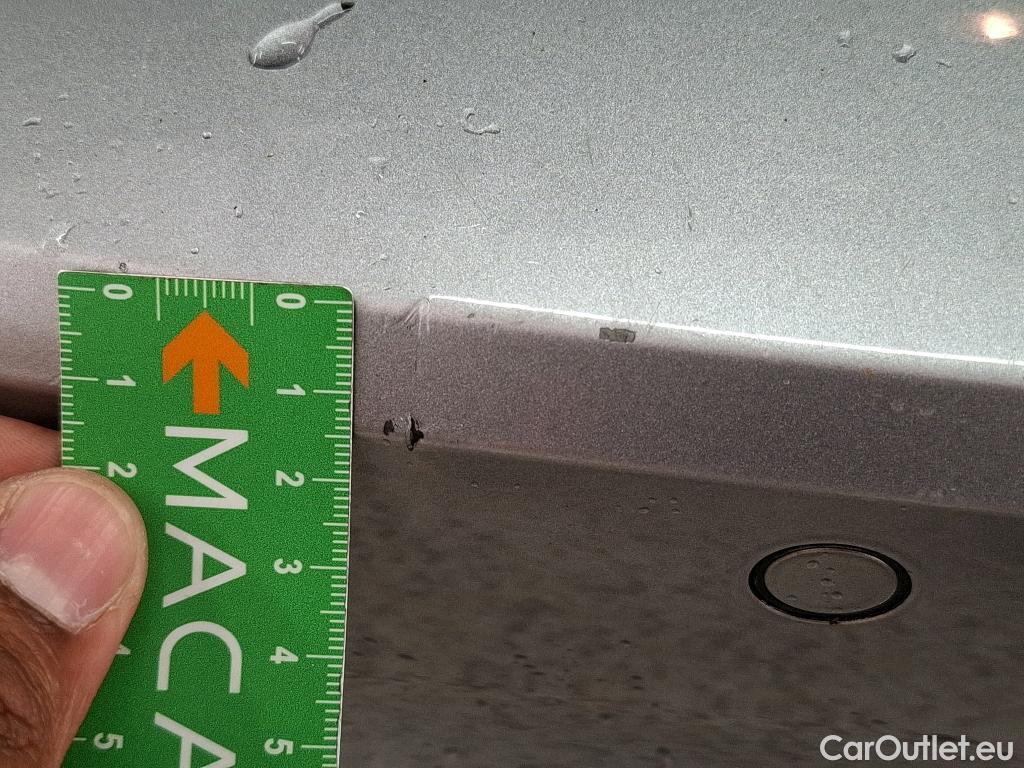  Volkswagen  Passat  Break Business 2.0 TDI 150CV BVA7 E6d #13