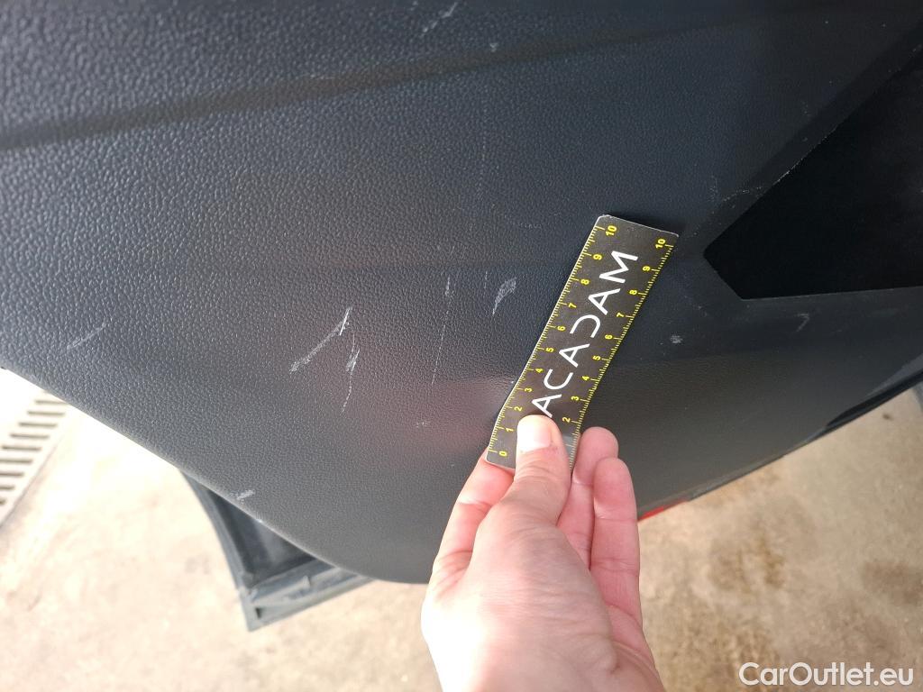  Volkswagen  Tiguan VOLKSWAGEN  Allspace / 2021 / 5P / SUV 1.5 TSI 150 DSG7 LIFE BUSINESS #54