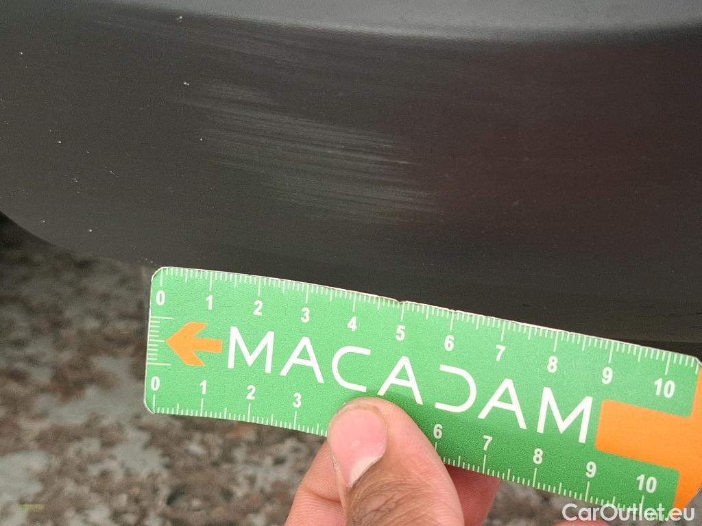  Citroen  C3  Société Feel 1.5 BlueHDI 100CV BVM6 E6dT #63