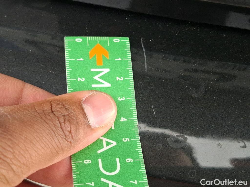  Volkswagen  Passat  Break Business 2.0 TDI 120CV BVA7 E6d #4