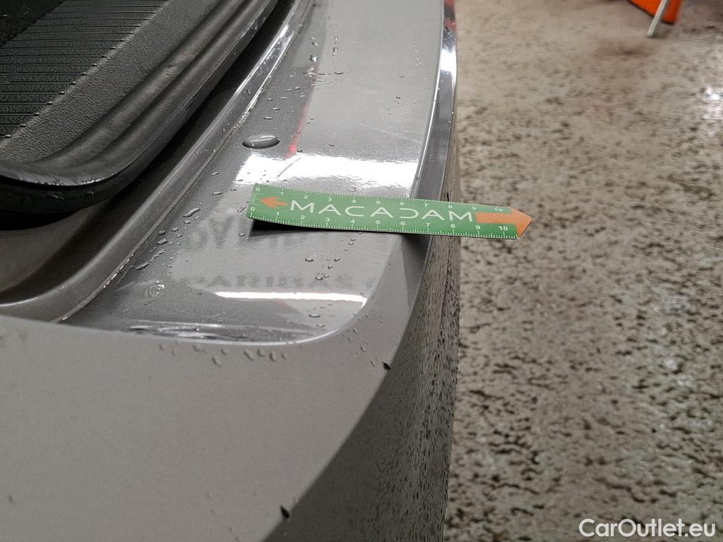  Volkswagen  Passat  Break Business 2.0 TDI 150CV BVA7 E6d #8