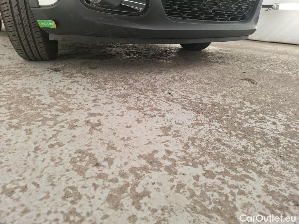  Citroen  C3  Société Feel 1.5 BlueHDI 100CV BVM6 E6dT #22