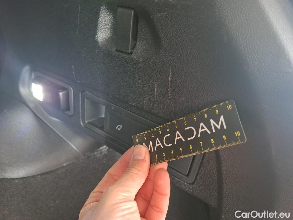  Volkswagen  Tiguan VOLKSWAGEN  Allspace / 2021 / 5P / SUV 1.5 TSI 150 DSG7 LIFE BUSINESS #3