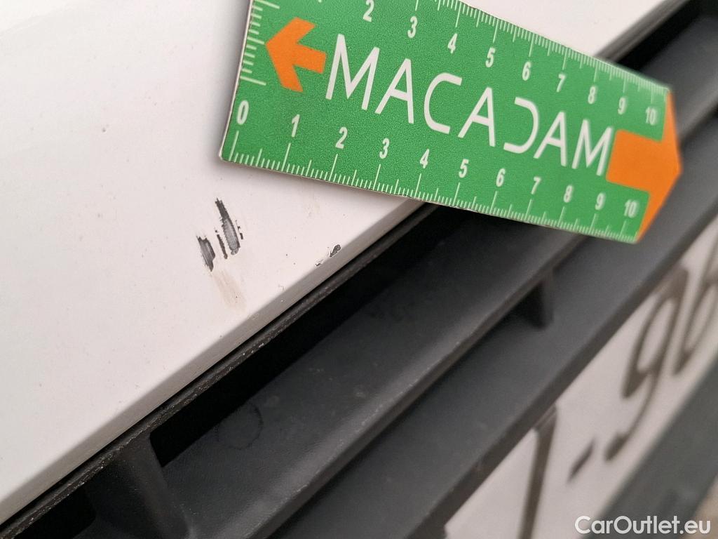  Citroen  Berlingo  Fourgon Club M 650 1.6 BlueHDi 75CV BVM5 E6 #56