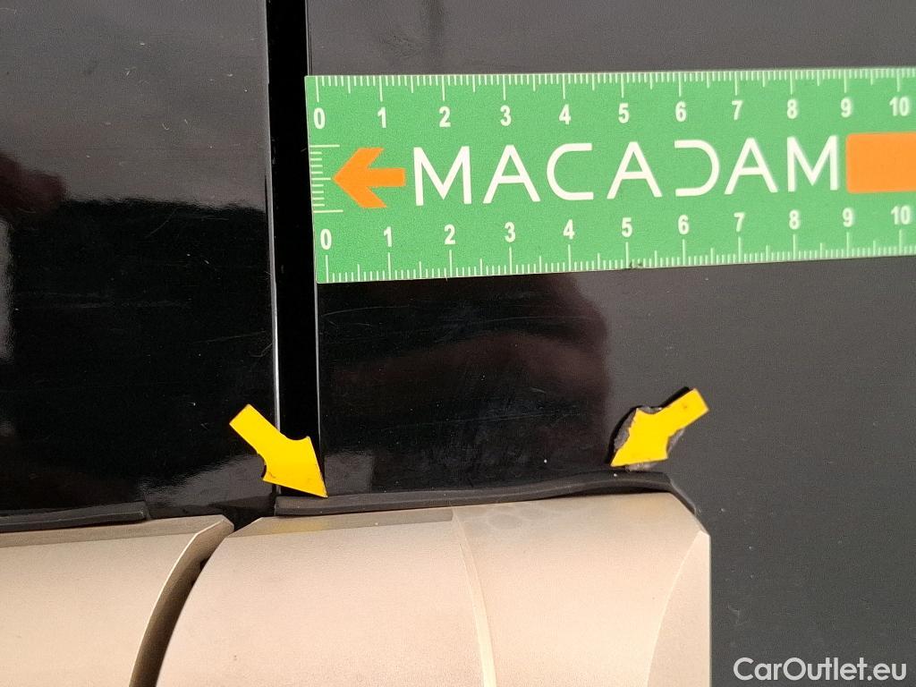  Citroen  Berlingo  Fourgon Club M 1000 1.5 BlueHDi 130CV BVA8 E6dT #18