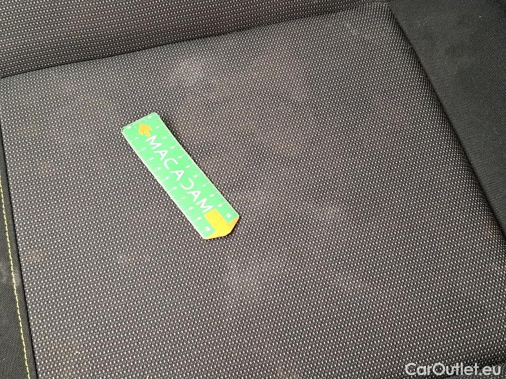  Citroen  C3  Société Feel 1.5 BlueHDI 100CV BVM6 E6dT #48