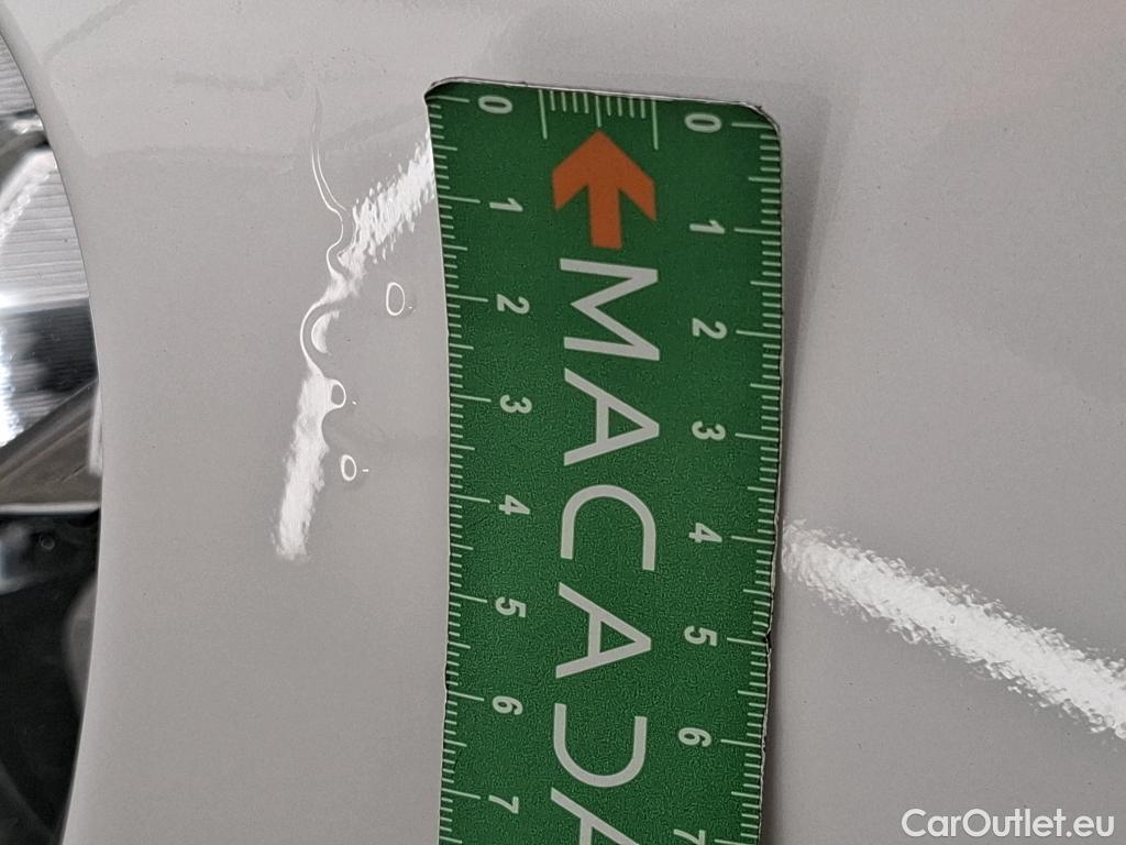  Citroen  C3  Société Feel 1.5 BlueHDI 100CV BVM6 E6dT #16