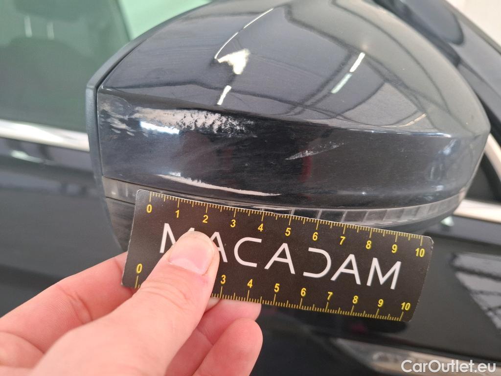  Volkswagen  Tiguan VOLKSWAGEN  Allspace / 2021 / 5P / SUV 1.5 TSI 150 DSG7 LIFE BUSINESS #64