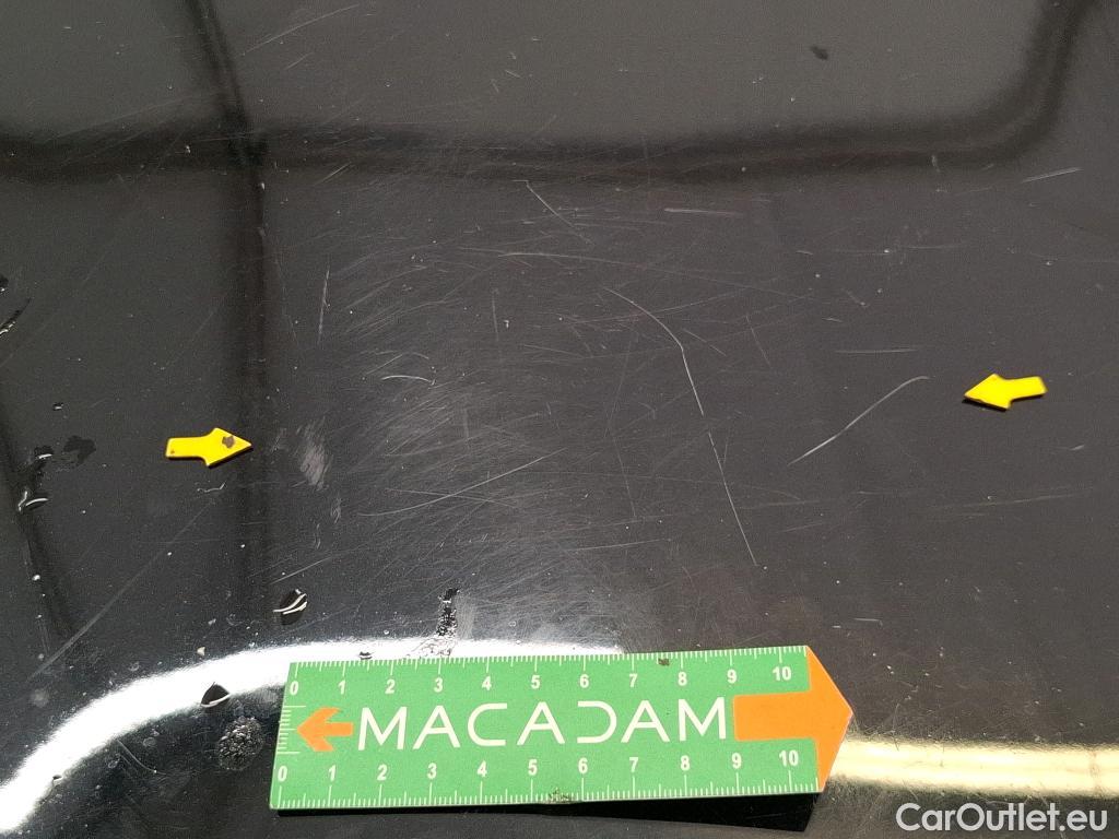  Citroen  Berlingo  Fourgon Club M 1000 1.5 BlueHDi 130CV BVA8 E6dT #60