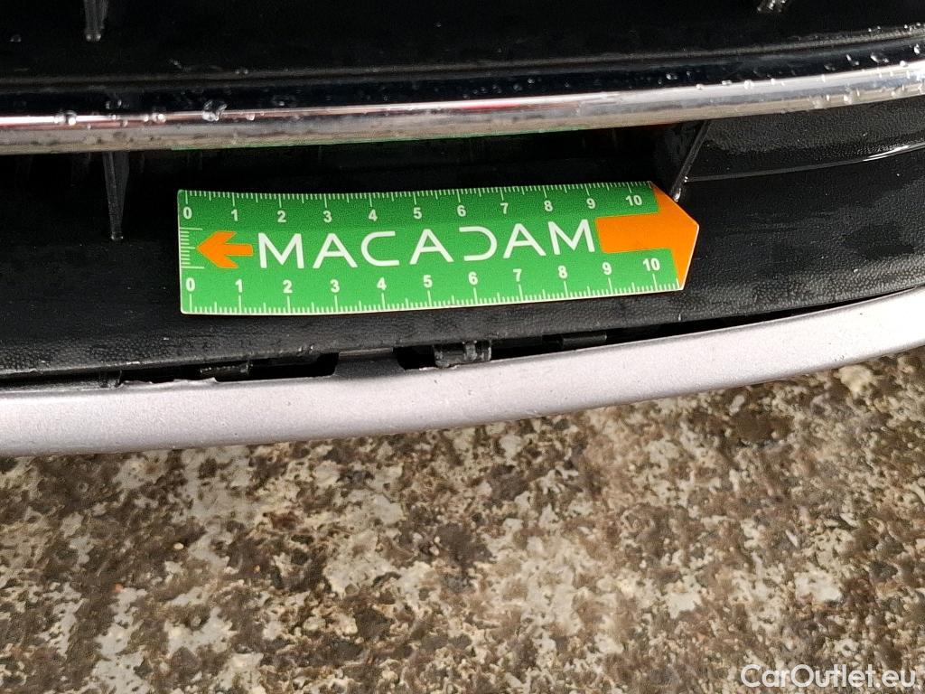  Volkswagen  Passat  Break Business 2.0 TDI 150CV BVA7 E6d #29